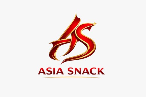 Asia Snacks Lingen Emsland